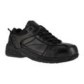 Reebok Work Mens Jorie Composite Toe Eh Work Safety Shoes Casual