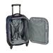 Eagle Creek Expanse Awd Carry on 22 Inch Luggage Stone Grey