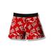 Fun Boxers Mens Boxer Shorts Novelty Cotton Briefs Fun Bottoms, Got Gas, Size: Medium