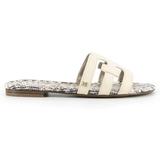 Sam Edelman Womens Bay Slide Sandal