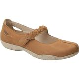 Women's Ros Hommerson Camry Mary Jane