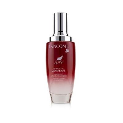 Genifique Advanced Youth Activating Concentrate (L