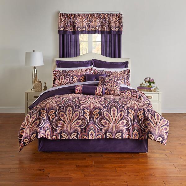 james-20-pc.-comforter-set-by-brylanehome-in-wineberry--size-full-/