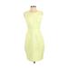 Pre-Owned Dolce Vita Women's Size S Casual Dress