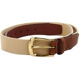 Torino Leather Co. 68332 Camel 46