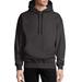 Champion Men's Cotton Max Fleece Pullover Hoodie, up to Size 3XL