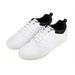 Orlimar Spikeless Golf Shoes Men's White Med. 9