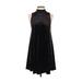 Pre-Owned T.C. Elli?s Women's Size S Cocktail Dress