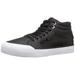 DC Women's Evan Hi SE Skateboarding Shoe