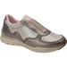 Women's Ros Hommerson Fanny Slip-On Sneaker