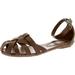 Forever Link Womens Vera-82 Sandals