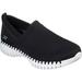 Skechers GOwalk Smart Wise Slip On Sneaker (Women)