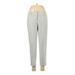 Pre-Owned J.Crew Factory Store Women's Size 6 Dress Pants