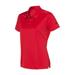 Adidas - Women's 3-Stripes Shoulder Sport Shirt - A325