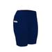 Avamo Athletic Fitness Yoga Short For Lady Workout Yoga Short Pants Womens Compression Running Sports Workout Gym Athletic Wear Pockets