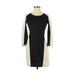 Pre-Owned Silence and Noise Women's Size S Casual Dress