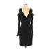 Pre-Owned Venus Women's Size S Cocktail Dress