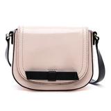 Chelsea Park Jade Cross Body Bag