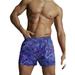 Colisha Men Surfing Swimming Bathing Suit Summer Beach Printed Swim Trunks Board Shorts Boardshorts Swimwear Swimsuit Swimwear