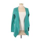 Pre-Owned Lands' End Women's Size 6 Cardigan