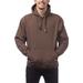 Pro Club Men's Heavyweight Pullover Hoodie (13oz)