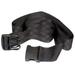 Skil-Care 620010 72 x 2 in. Resident-Release Universal Safety Belt