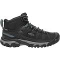 KEEN Men's Targhee Exp Mid Waterproof Shoe