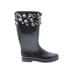 Pre-Owned Burberry Women's Size 6.5 Rain Boots