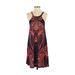 Pre-Owned Lascana Women's Size S Casual Dress