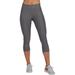 Under Armour Women's HeatGear Armour Capris