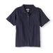 Genuine Uniform Girls School Uniform Short Sleeve Polo (Little Girls & Big Girls)