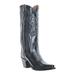 Women's Dan Post Boots Maria 13" DP3200"