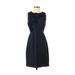 Pre-Owned Max and Cleo Women's Size 0 Cocktail Dress