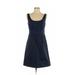 Pre-Owned J.Crew Women's Size 4 Casual Dress