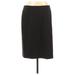 Pre-Owned Calvin Klein Women's Size 12 Casual Skirt