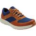 Men's Alegria by PG Lite TRAQ Old School Sneaker