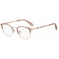 Kate Spade Danyelle/F S8R Eyeglasses