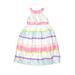 Pre-Owned Gymboree Girl's Size 10 Special Occasion Dress