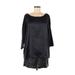 Pre-Owned B44 Dressed Women's Size M Casual Dress