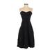 Pre-Owned Laundry by Shelli Segal Women's Size 2 Cocktail Dress