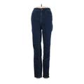 Pre-Owned Madewell Women's Size 25W Jeans