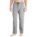 Polo Ralph Lauren Mens Classic Knit Lounge Pants Style-PK04SR