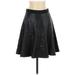Pre-Owned Rebecca Taylor Women's Size 4 Casual Skirt