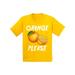 Awkward Styles Orange Outfit Fruits Shirts Orange Please Youth Shirt for Girls Shirts for Boys Funny Orange Kids Clothes Berry T-Shirt for Children Kids Items Cute Fruits Tshirt Berry Lovers Clothing