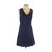 Pre-Owned Madison Marcus Women's Size S Casual Dress