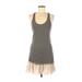 Pre-Owned Eloise Women's Size M Casual Dress