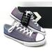 Converse Chuck Taylor AS Pure Platinum Silver Womenâ€™s Sneakers 665100F