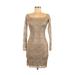 Pre-Owned Bailey 44 Women's Size M Cocktail Dress