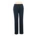 Pre-Owned Peck & Peck Women's Size 10 Casual Pants