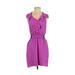 Pre-Owned RACHEL Rachel Roy Women's Size 4 Cocktail Dress